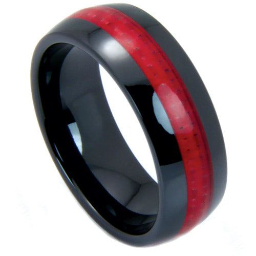 Ceramic Ring - WRC0234