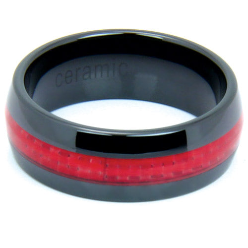 Ceramic Ring - WRC0234