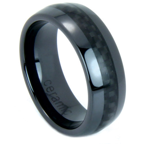 Ceramic Ring - WRC0235