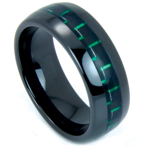 Ceramic Ring - WRC0236