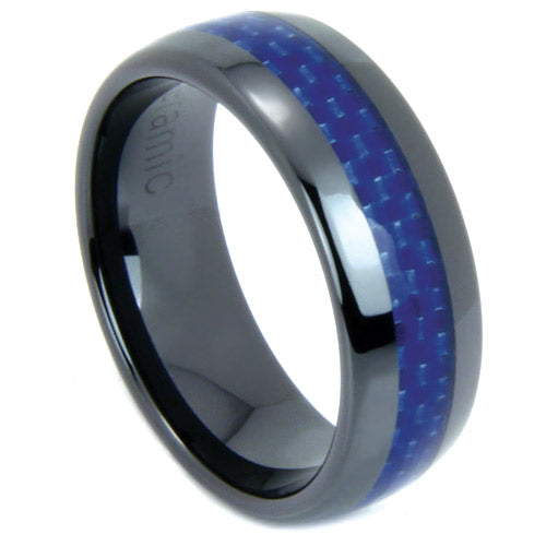 Ceramic Ring - WRC0239