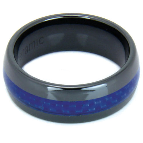 Ceramic Ring - WRC0239