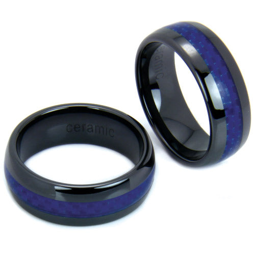 Ceramic Ring - WRC0239