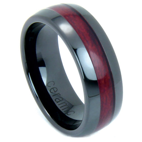 Ceramic Ring - WRC0240