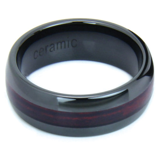 Ceramic Ring - WRC0240