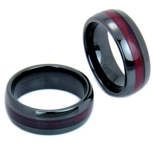 Ceramic Ring - WRC0240