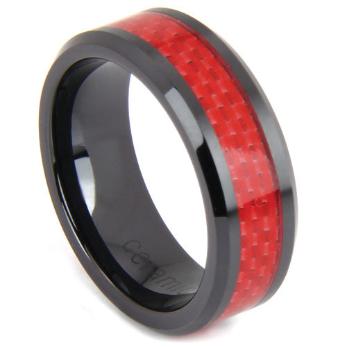 Ceramic Ring - WRC0241