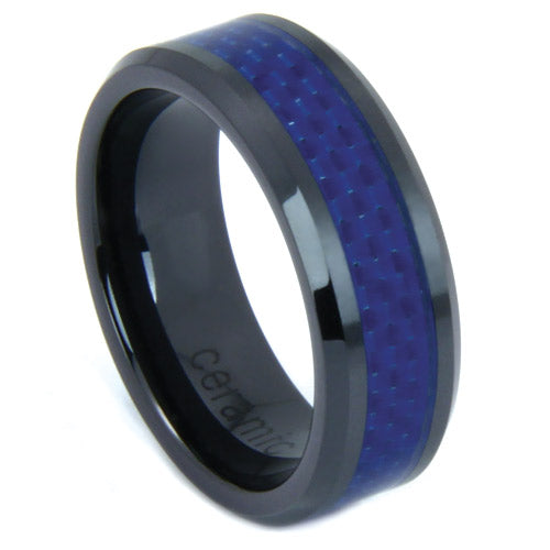 Ceramic Ring - WRC0244