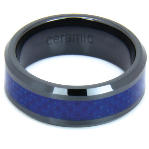 Ceramic Ring - WRC0244