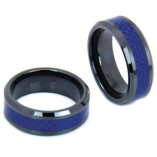 Ceramic Ring - WRC0244