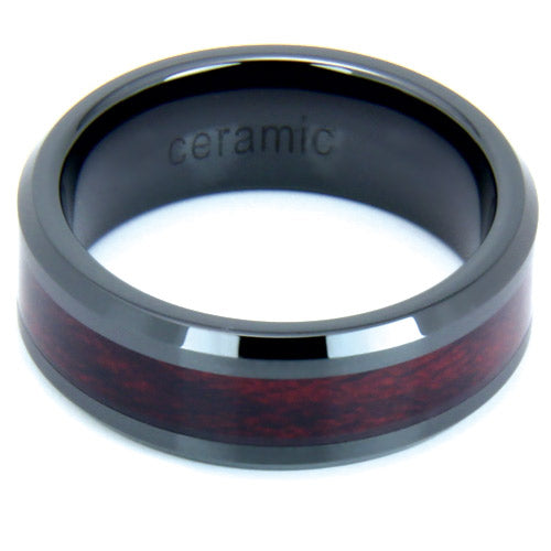 Ceramic Ring - WRC0245