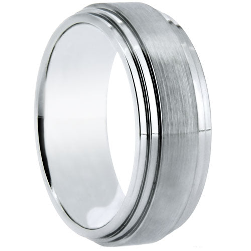 Cobalt Ring - WRCB0022