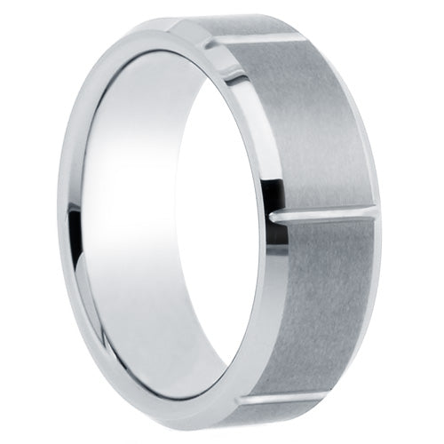 Cobalt Ring - WRCB0043