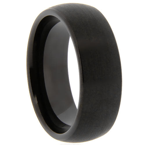 Tungsten Ring - WRTG0231