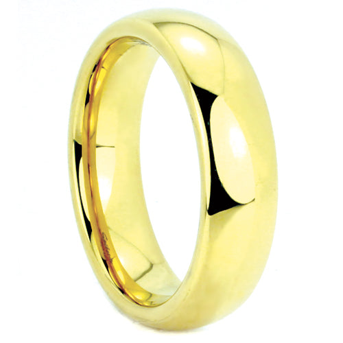 Tungsten Ring - WRTG9544A