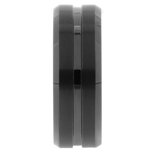 Tungsten Ring - WRTG9802