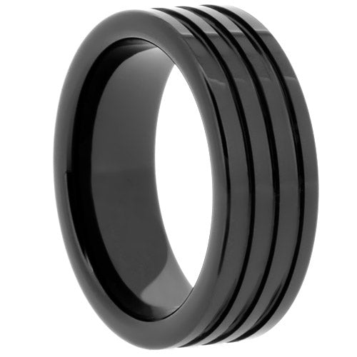 Ceramic Ring - WSR2440