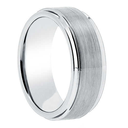 Cobalt Ring - WRCB0005