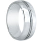 Cobalt Ring - WRCB3450
