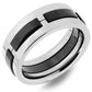 Titanium Ring - WRT9011