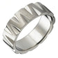 Titanium Ring - WRT9012