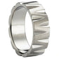 Titanium Ring - WRT9012