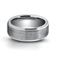 Tungsten Ring - WRTG0005