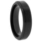 Tungsten Ring - WRTG0006A