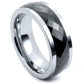 Tungsten Ring - WRTG9524