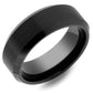 Tungsten Ring - WRTG9801