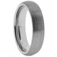 Tungsten Ring - WRTG9814A