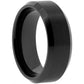 Ceramic Ring - WSR0120