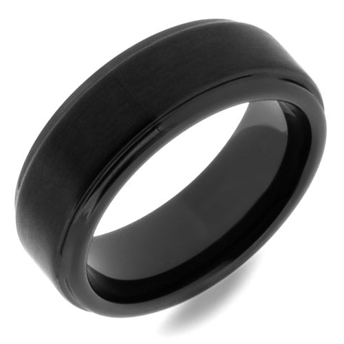 Ceramic Ring - WSR0150