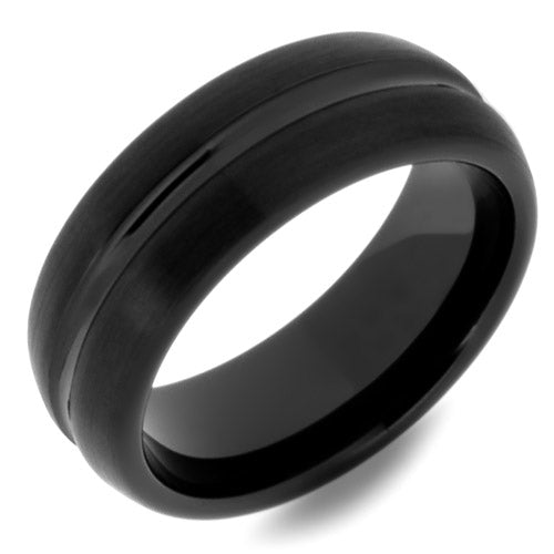 Ceramic Ring - WSR0400