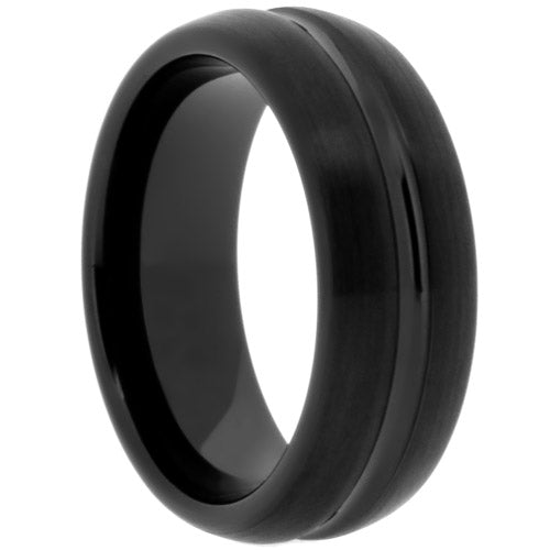Ceramic Ring - WSR0400
