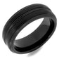 Ceramic Ring - WSR0500