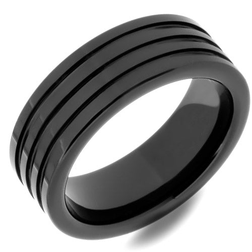 Ceramic Ring - WSR2440