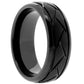 Ceramic Ring - WSR4567