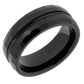 Ceramic Ring - WSR5200