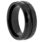 Ceramic Ring - WSR5200
