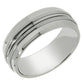 Titanium Ring - WTM5501